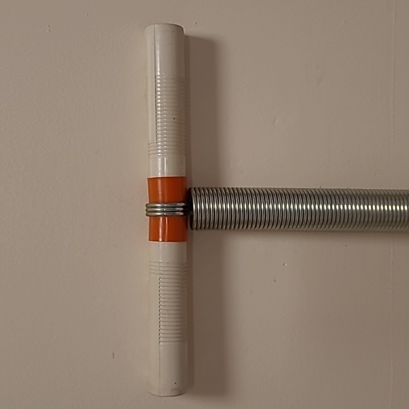 Vintage Exerciser in Original Box - Picture 14 of 16